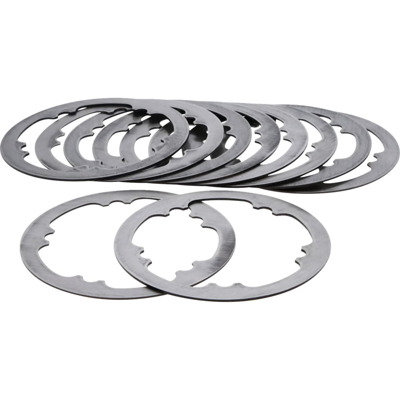Pro X Clutch Plate - 16.CPS63029 For KTM Dirt Bikes 2019-2025 | Gas Gas 125 / 150 2021-2025