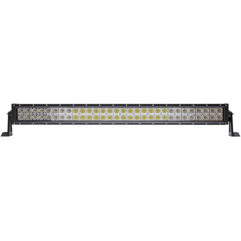 OPTRONICS INC. 2001-1813 UCL22CB Spot/Flood LED Light Bar Spot/Flood Light Bar - LED - 33"