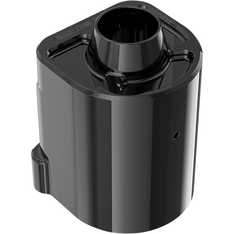 Arlen Ness Cover - 130-005 For Harley Road Glide 2015-2024