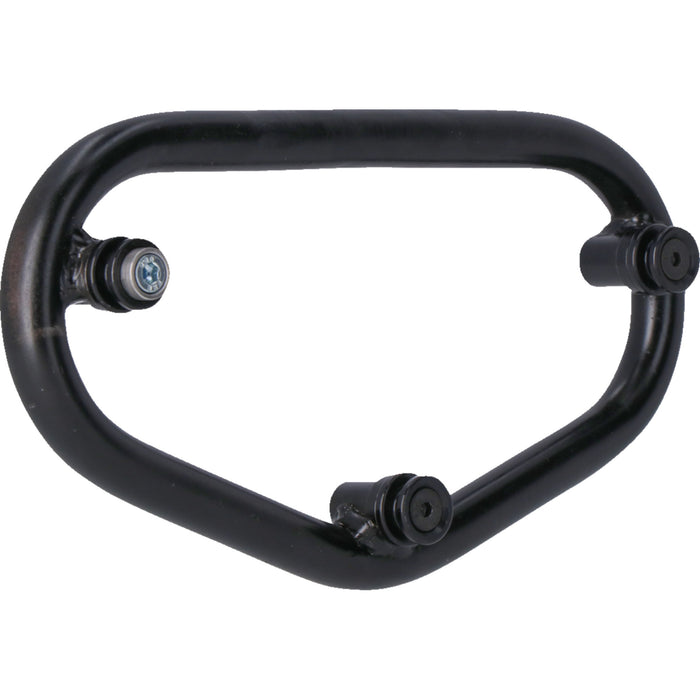 SW-MOTECH 1510-1121 HTA.06.932.10000 SLC Side Carrier left - yamaha - xsr 900