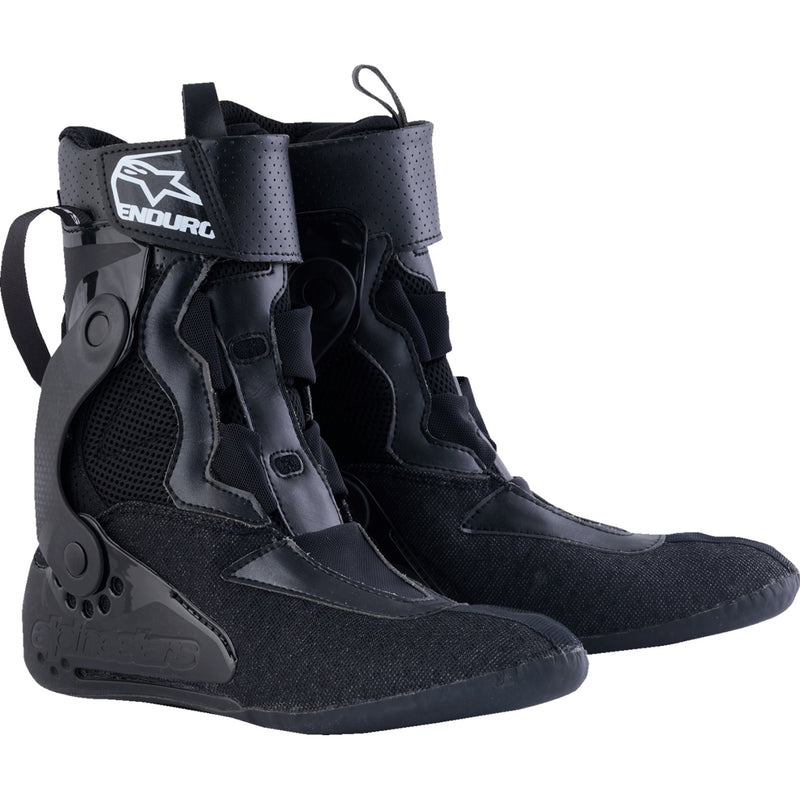 ALPINESTARS Tech 10 Boot Inner Shoe Replacement Enduro - US