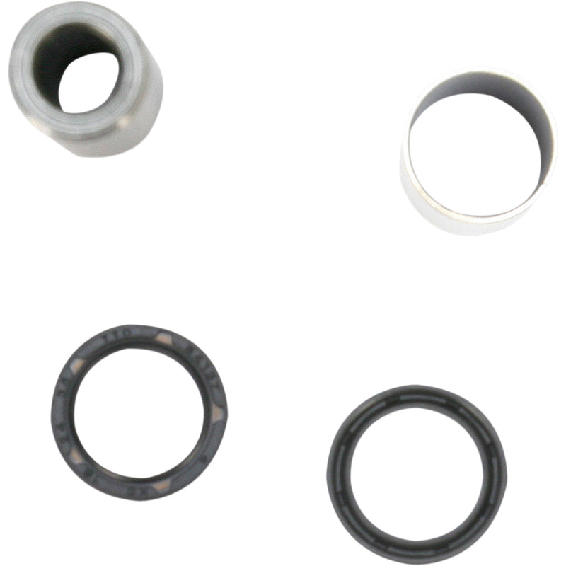 MOOSE OFFROAD 1313-0121 21-1009 Shock Bearing Kit front lower