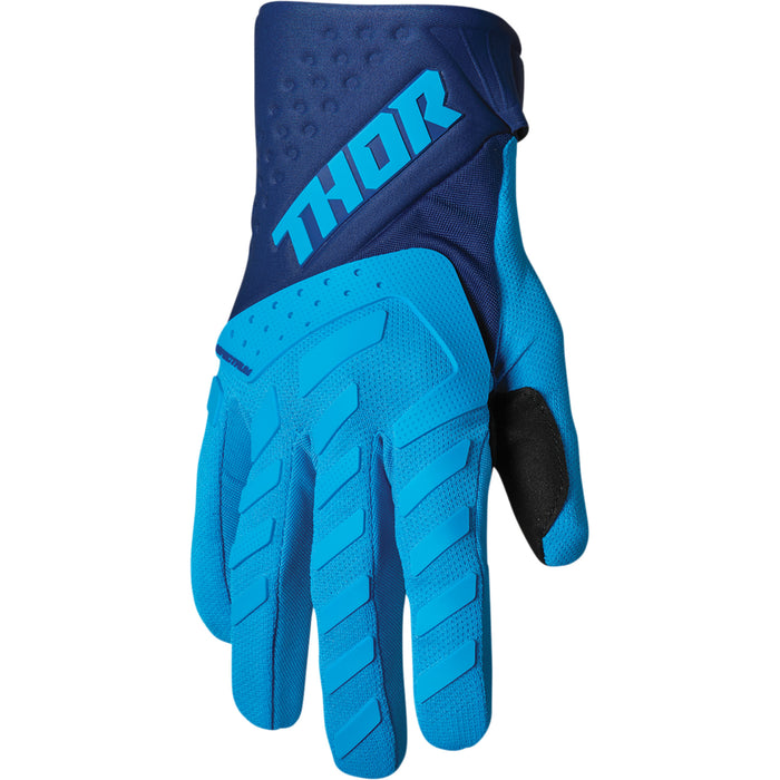 THOR Spectrum Gloves