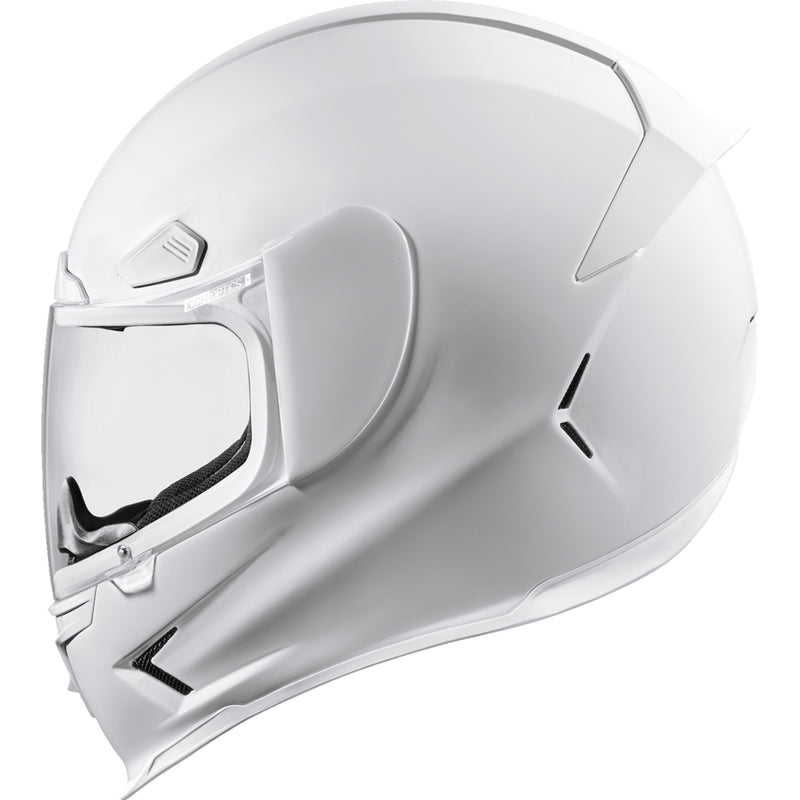 ICON Airframe Pro™ Helmet