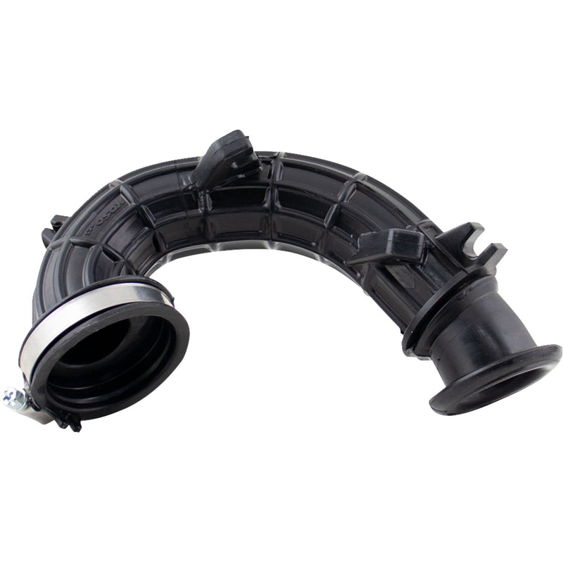 Koso North America Connecting Tube - DM640000 Honda Grom 125 2022-2023