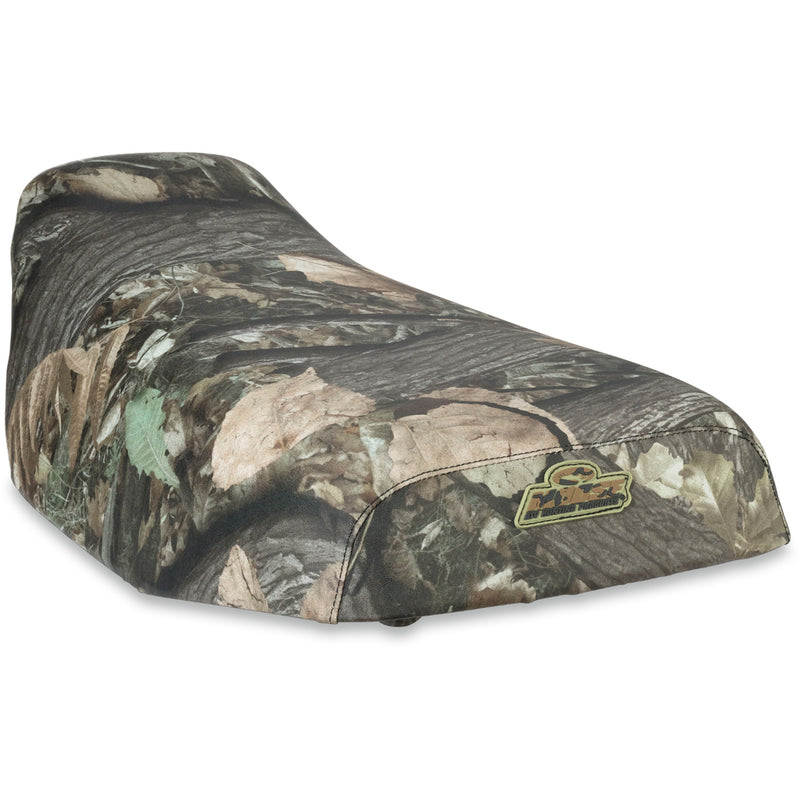 Moose Offroad Cover - TRX45098-AUT Honda TRX450FE FourTrax Foreman / TRX450FM FourTrax Foreman / TRX450S Foreman 4x4 1998-2004