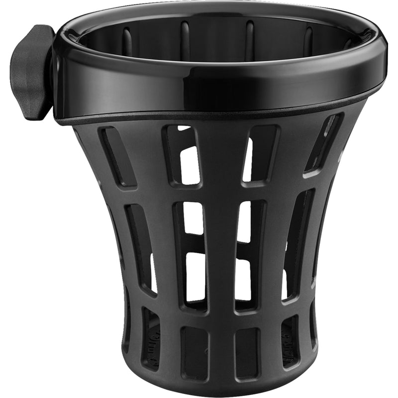 Ciro Gen 2 Holder - 55913 For Harley Motorcycles 1994-2026