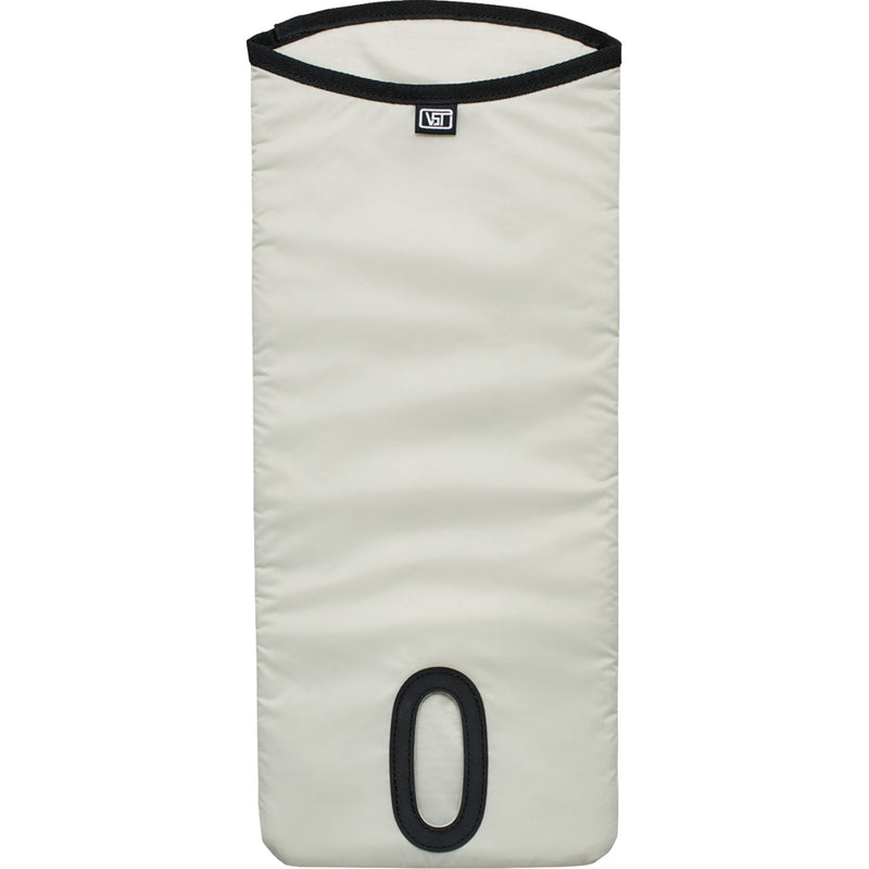USWE 3517-0579 5101205801 Bladder Sleeve 3 liter - gray