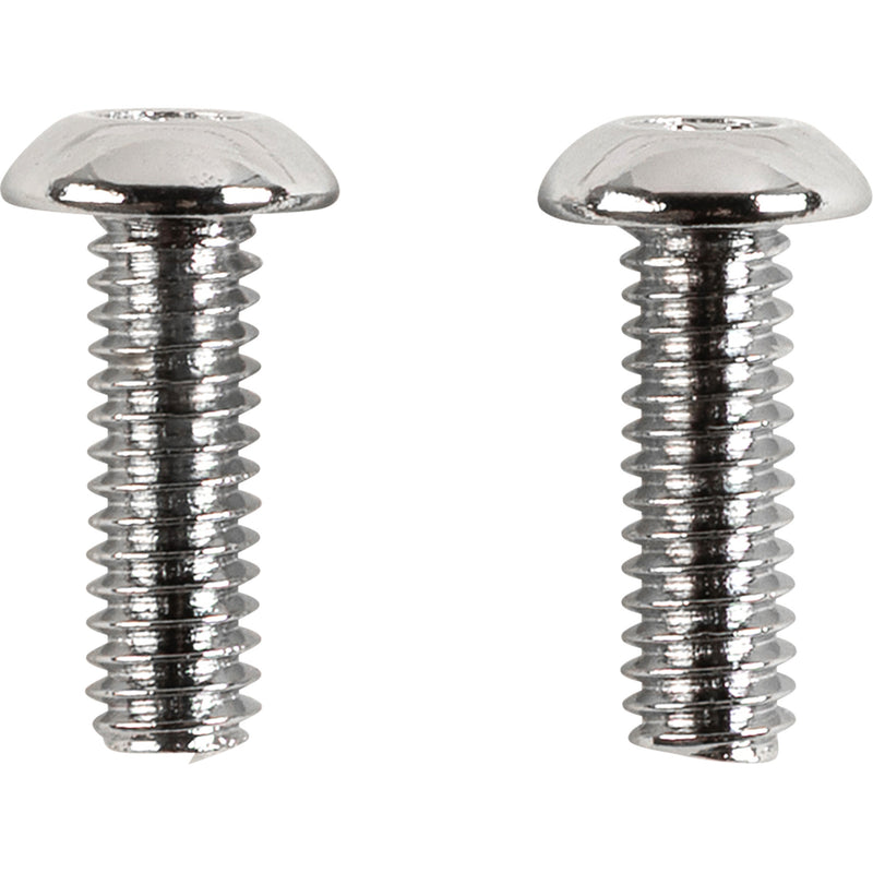 Drag Specialties Bolt - 2401-0976 For Harley Motorcycles 2017-2021