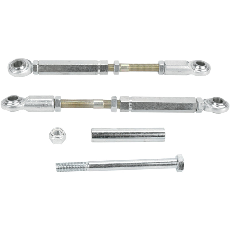 Baron Lowering Kit - BA-7500-20 Yamaha 1700 / XV1700PC / XV1700A 1999-2014