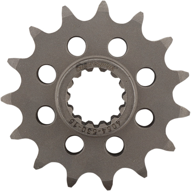 Supersprox Sprocket - CST-4054530-15-2 Ducati Multistrada 2007-2016
