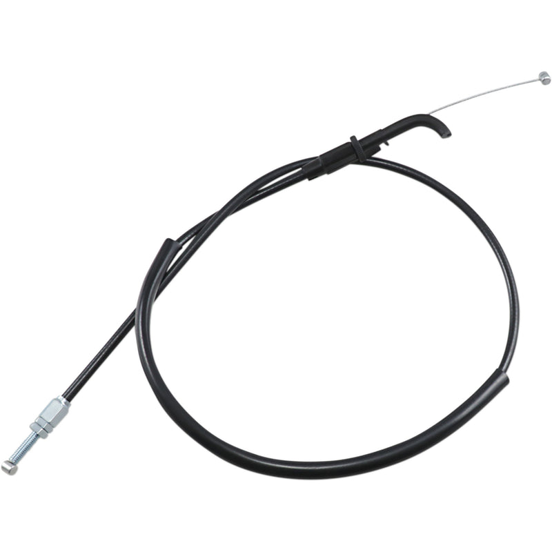 Motion Pro Cable - 03-0166 Kawasaki EX500A Ninja 500 / Ninja 500 / Ninja 500R 1987-2009