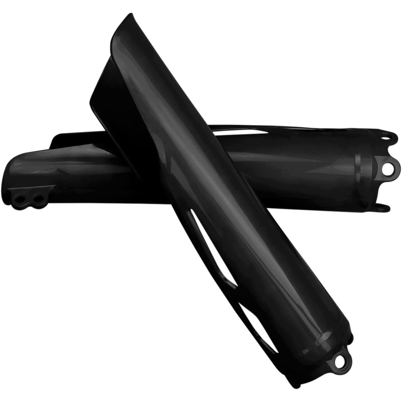 Ufo Protectors - HO04695001 Honda CRF250R / CRF250RX / CRF450R / CRF450RX 2019-2025