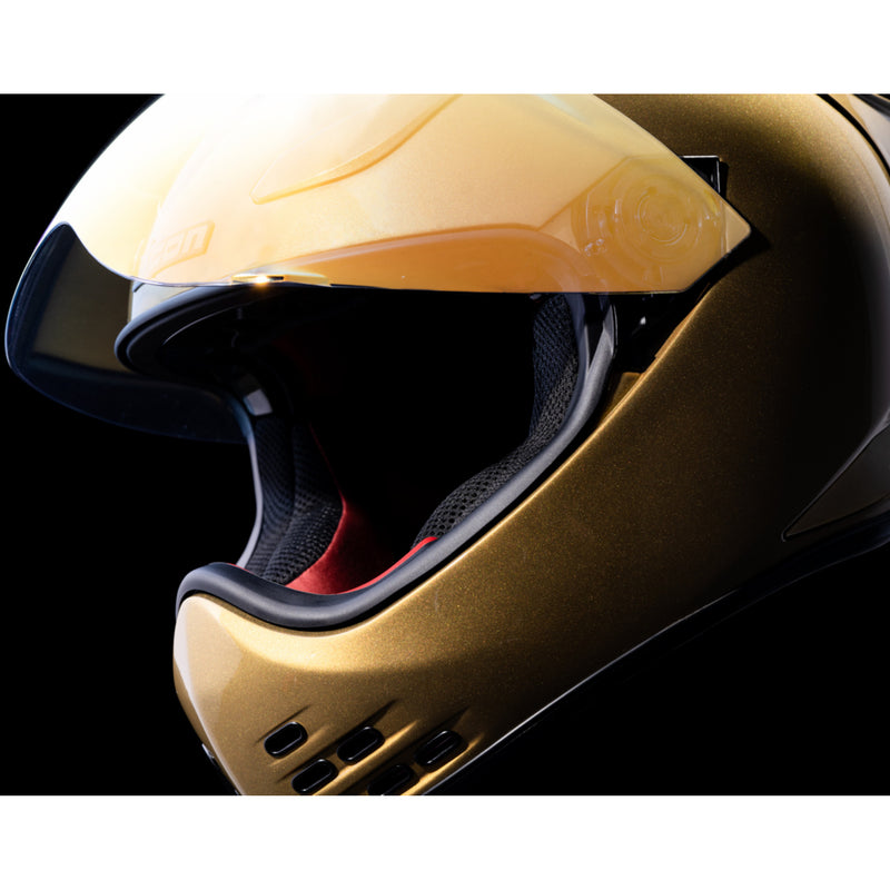 ICON Domain™ Helmet