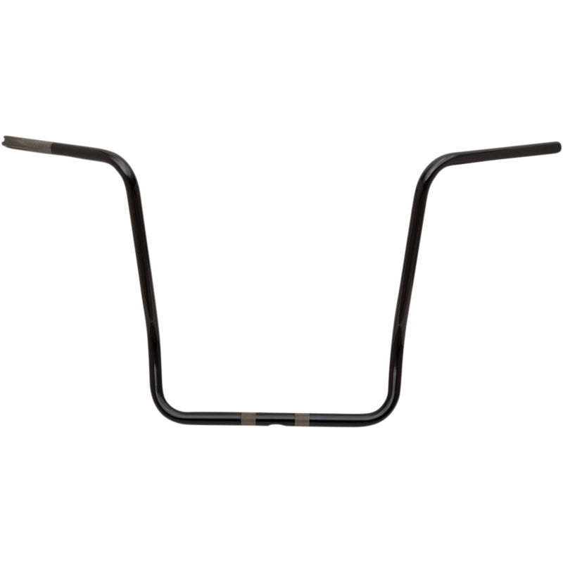 Drag Specialties Handlebar For Harley Touring 2008-2020