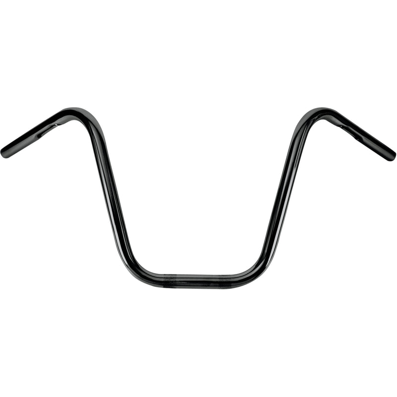 Burly Brand Handlebar - B28-348 For Harley 1986-2022