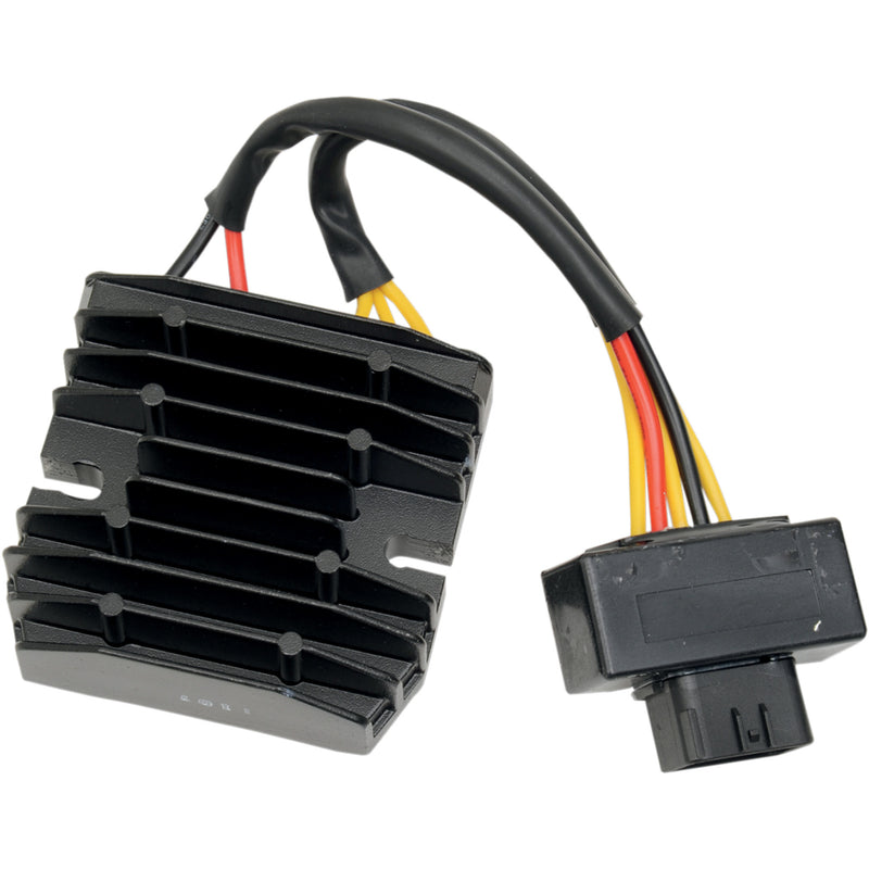 Rick's Motorsport Electric Hot Shot Rectifier And Regulator - 10-669H Can-Am Outlander 2003-2005