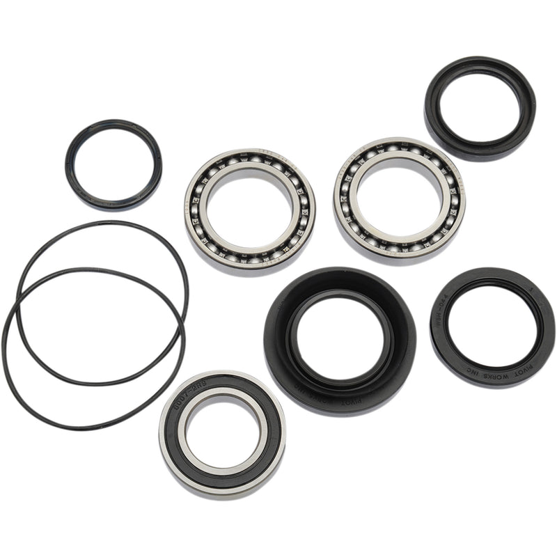 Pivot Works Bearing - PWRWK-H29-003 Honda FourTrax / TRX300FW FourTrax 4x4 1988-2000