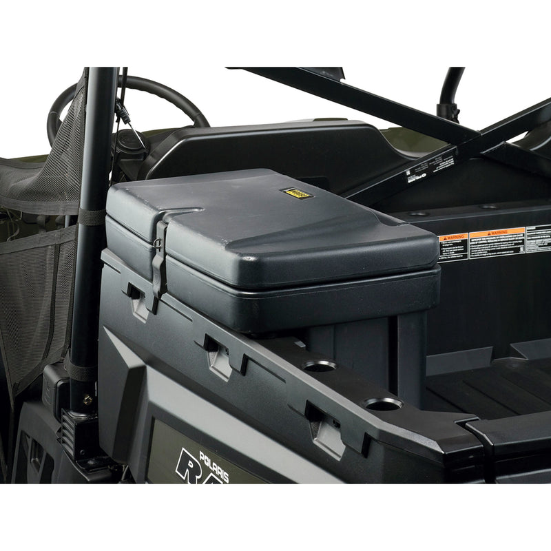 Moose Offroad Box - 4413MO Polaris Ranger 1998-2021