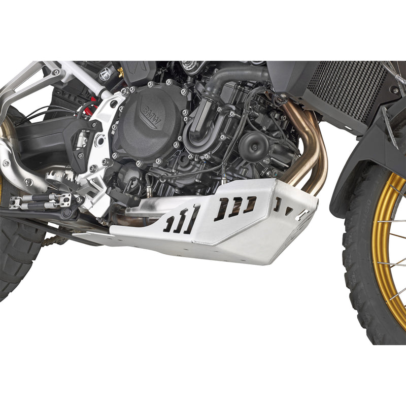 Givi Skid Plate - RP5145 BMW F900GS 2024-2025