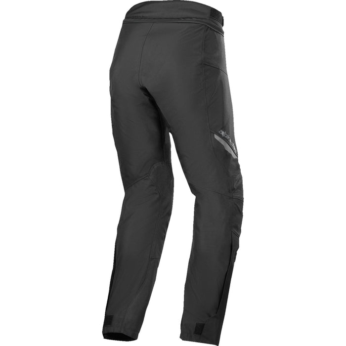 ALPINESTARS ST-1 Waterproof Pants Black
