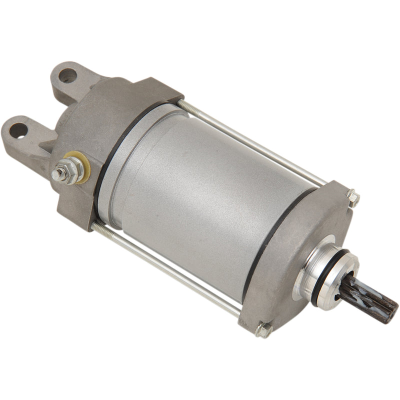 Rick's Motorsport Electric Motor - 64-403 Ski-Doo 1000 2005-2015