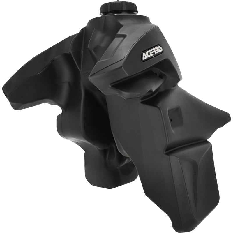 Acerbis Fuel Tank - 2986850001 KTM Dirt Bikes 2025