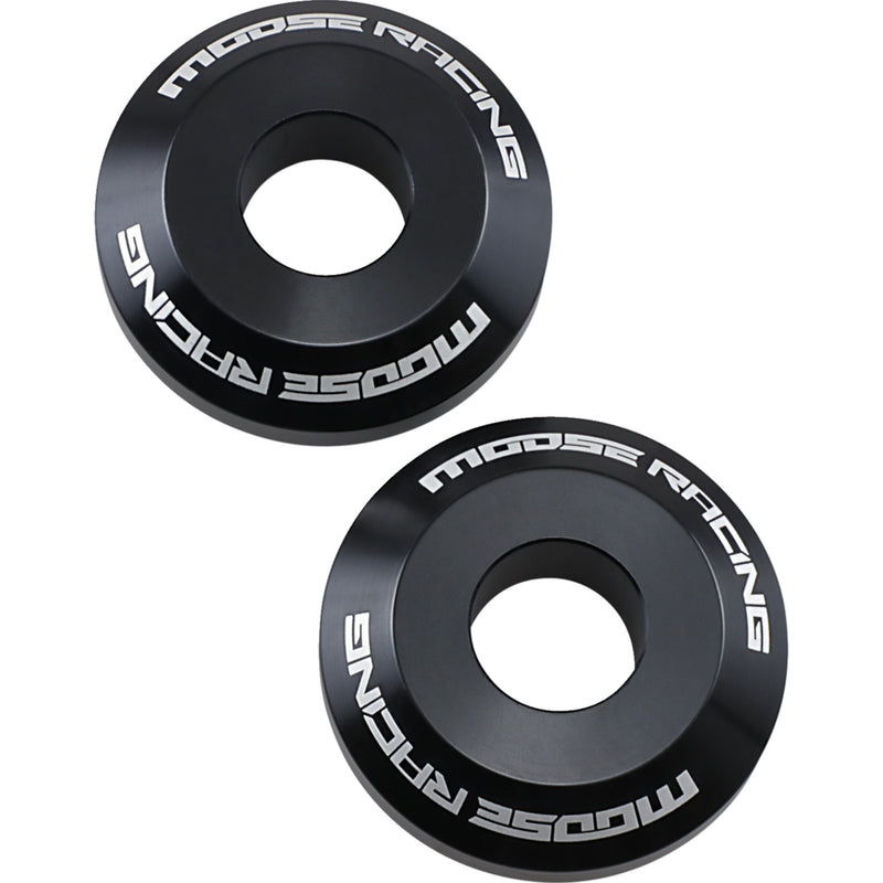 Moose Offroad Fast Spacer - W16-4302GB Yamaha Dirt Bikes 2003-2026
