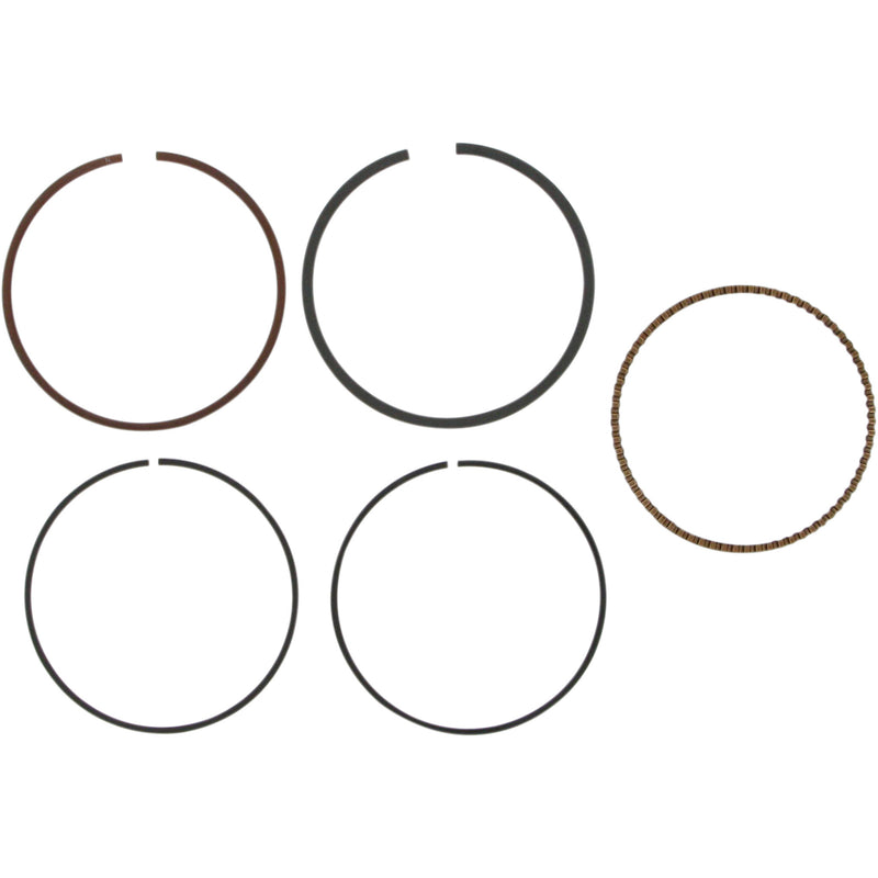 Wiseco Piston Ring - 3189XG Suzuki 1100 / 350 / 350S / 1300R Hayabusa 1989-2011