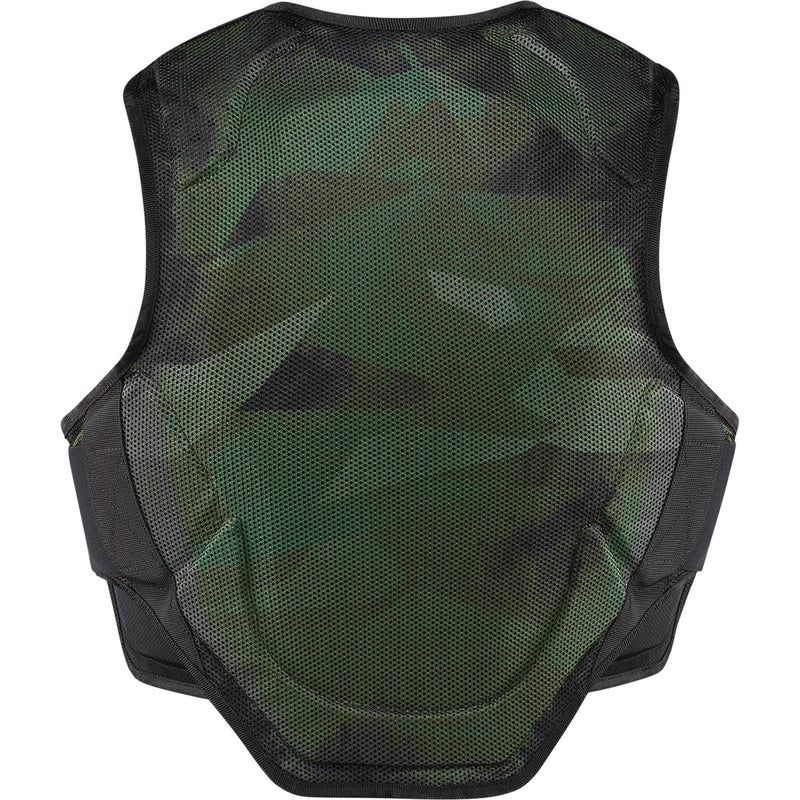 ICON Field Armor Softcore™ Vest