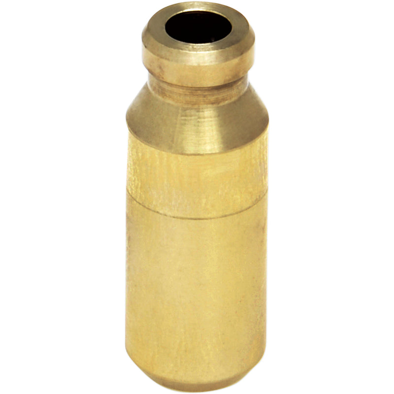 Kibblewhite Valve Guide - 30-32821 Honda CRF450R / CRF450RX / CRF450RWE 2017-2022