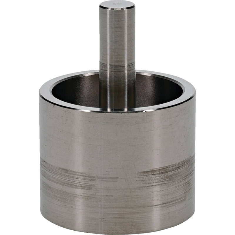 All Balls Piston - 18-9029 For Honda ATV/UTV Models 1985-1988 | Arctic Cat 400 2004-2008