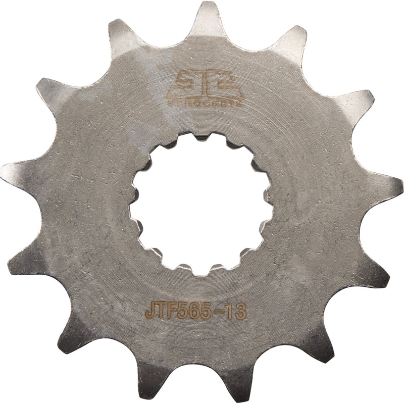 JT Sprockets Sprocket - JTF565.13 Kawasaki KX 250 2002-2008