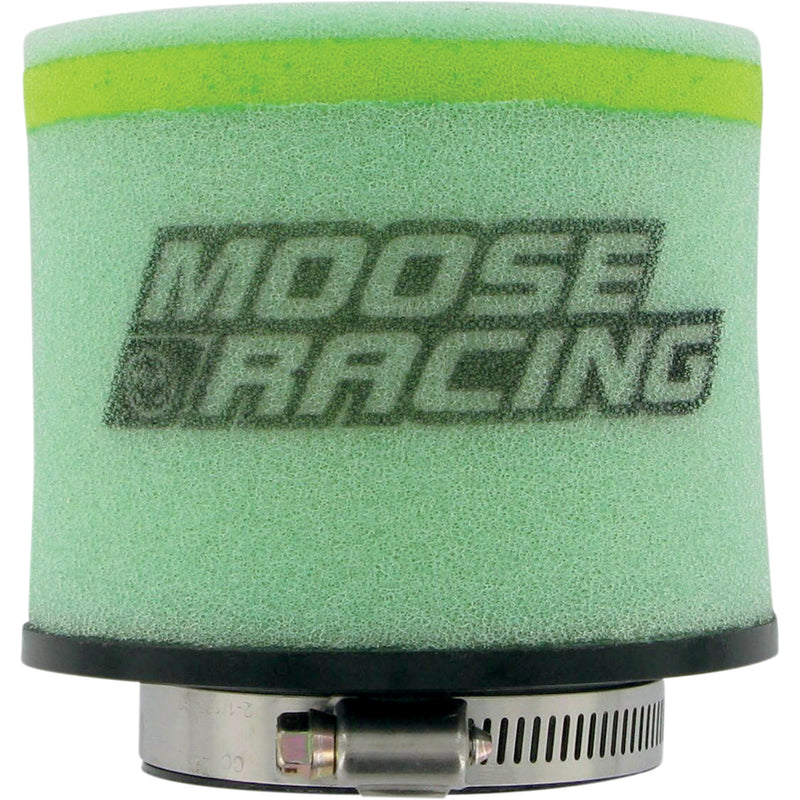 Moose Offroad Precision Pre-Oiled Air Filter - P3-10-02 Arctic Cat Bearcat 454 4x2 / Bearcat 454 4x4 / Bearcat 454 2x4 1996-1998