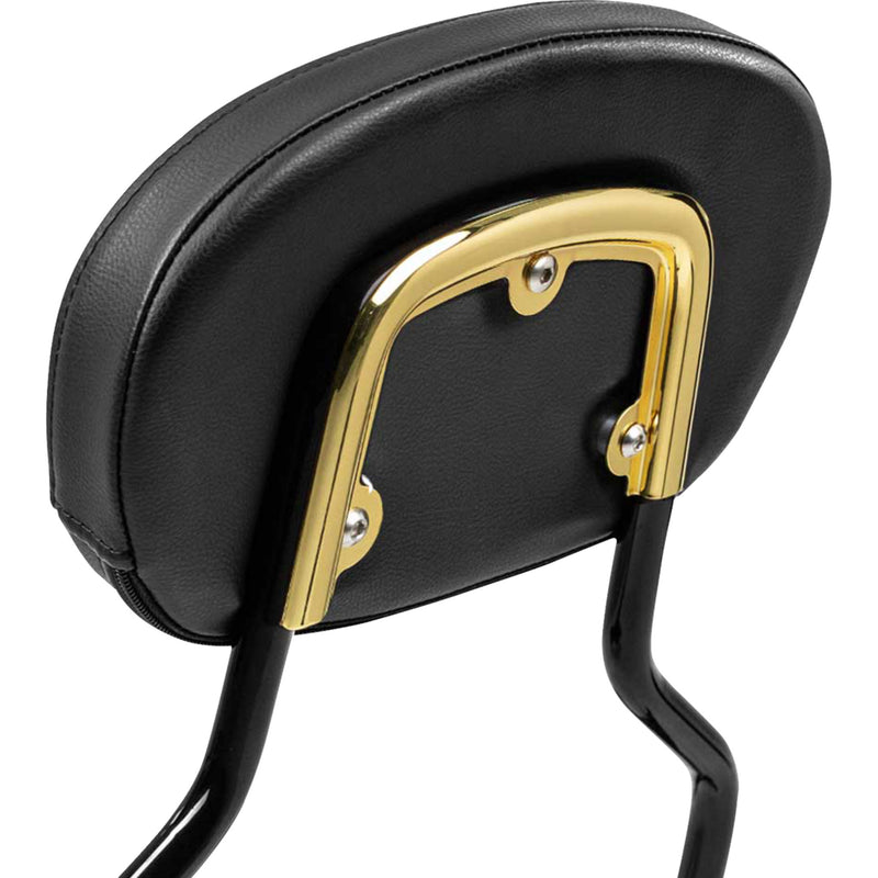 Saddlemen Bracket - 15725GO For Harley Motorcycles 2008-2026