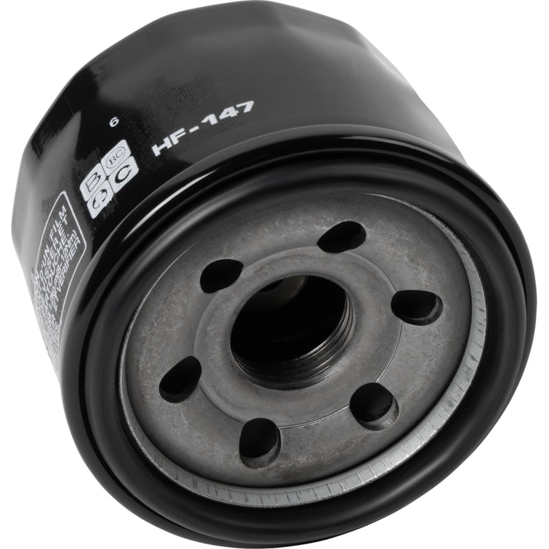 Moose Offroad Oil Filter - DT-10-73 Kymco ATV/UTV Models 2006-2015