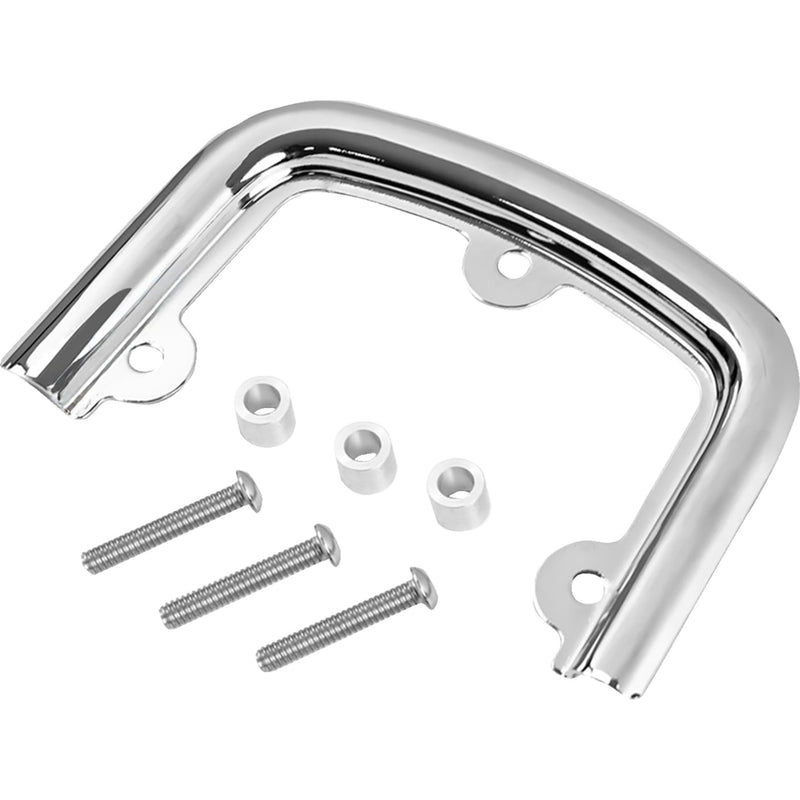 Saddlemen Bracket - 15725C For Harley Motorcycles 2008-2026