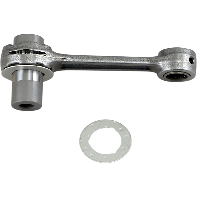 Pro X Connecting Rod Kit - 03.4214 Kawasaki KX 125 1994-1997