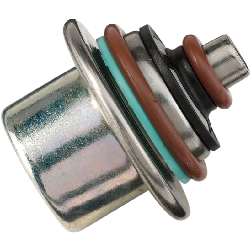 Moose Offroad Fuel Pressure Regulator - 100-1100-PU Polaris Sportsman 2004-2006