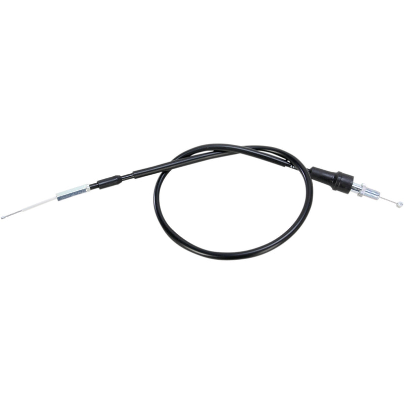 Moose Offroad Cable - 45-1193 Yamaha 660 Grizzly 4x4 2002-2004