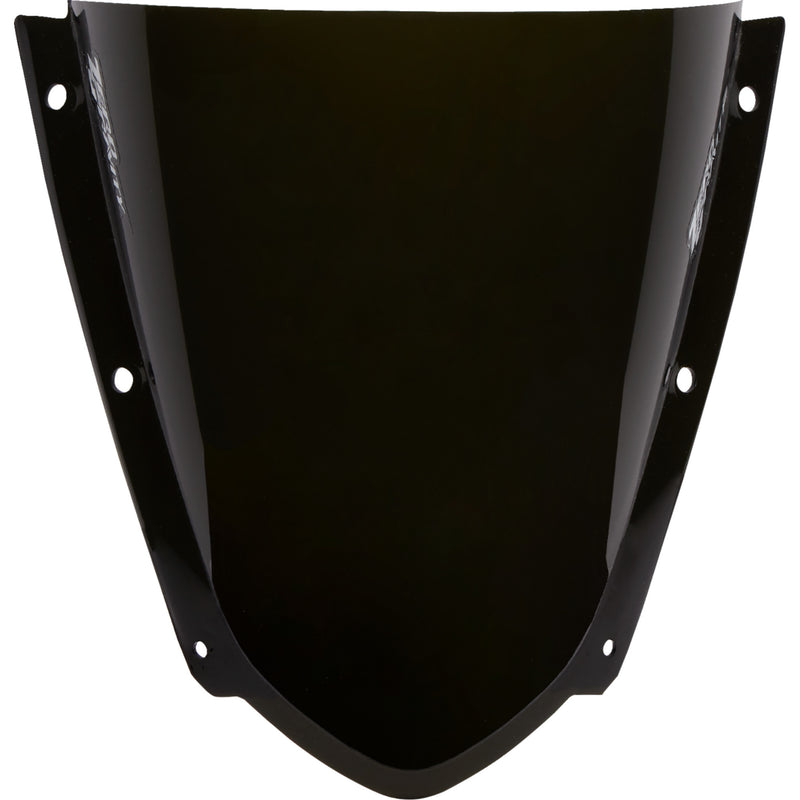 Zero Gravity SR Series Windshield - 20-265-19 Kawasaki Ninja 2021-2025