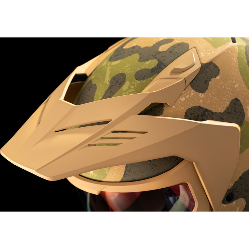 ICON Elsinore™ Helmet