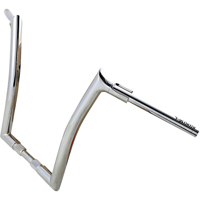 Fat Baggers Inc. Handlebar - 808016 For Harley Road King Special 2018-2020