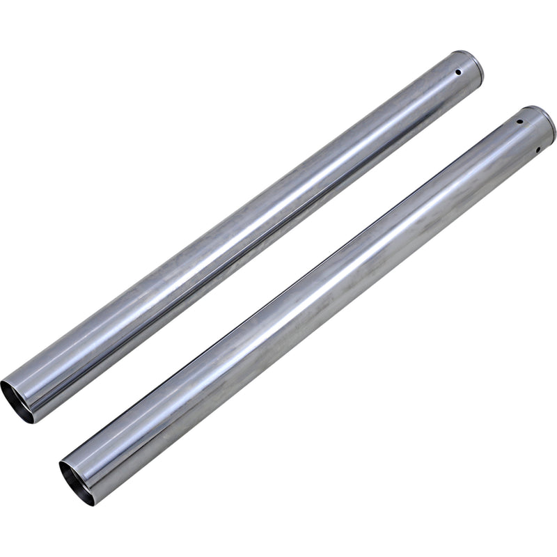 Drag Specialties Tube - 0404-0504 For Harley Touring 2014-2016