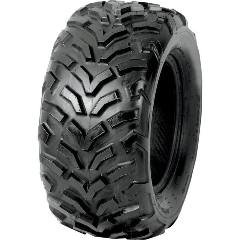DURO 0319-0197 31-K504H12-2510 DI-K Series Tire Tire - DI-K504H - Rear - 25x10-12 - 4 Ply