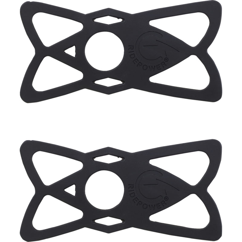 RIDEPOWER 0603-1095 RPSLING2PKL Phone Mount Sling Sling - Phone Mount