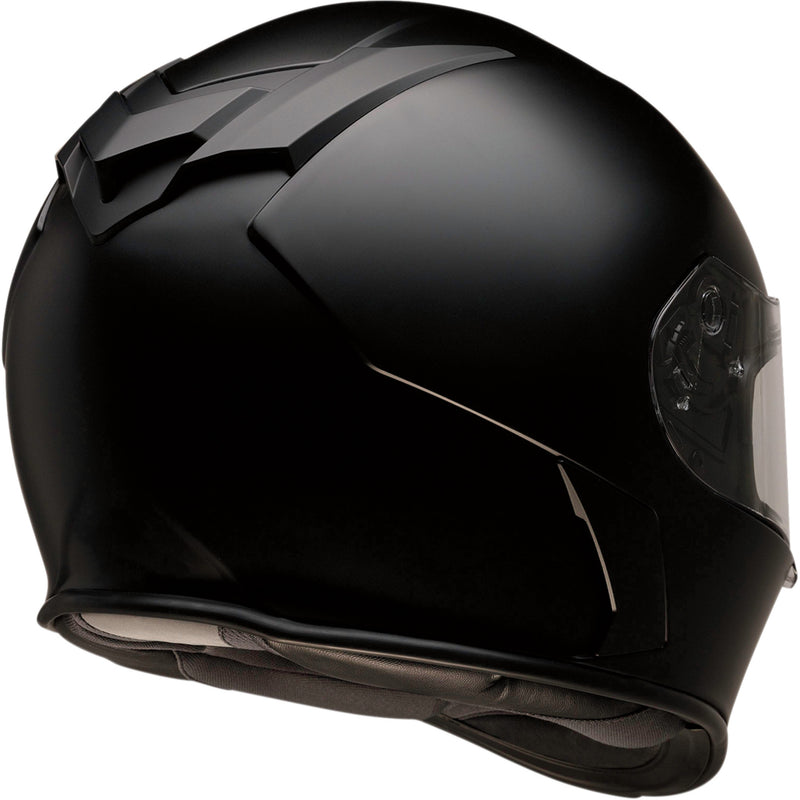 Z1R Warrant Helmet - 2XL
