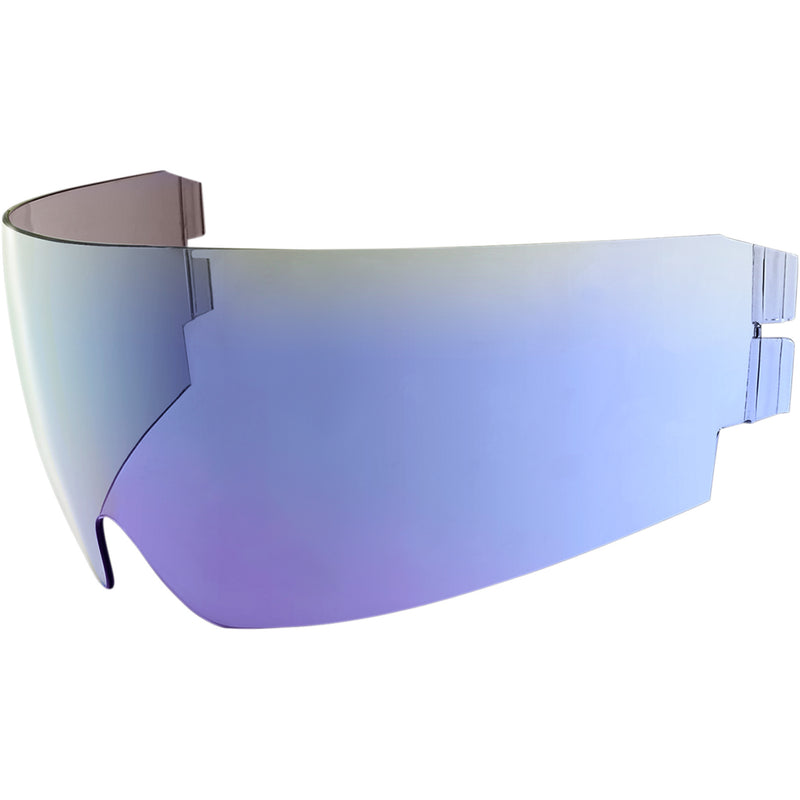 ICON Alliance GT/Airflite/Airform™ Helmet Dropshield