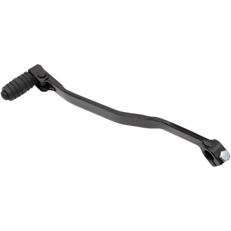 Moose Offroad Shift Lever - D07-1375B Honda TRX400FW Foreman 4x4 / TRX450S Foreman 4x4 / TRX250TE FourTrax Recon 1995-2009