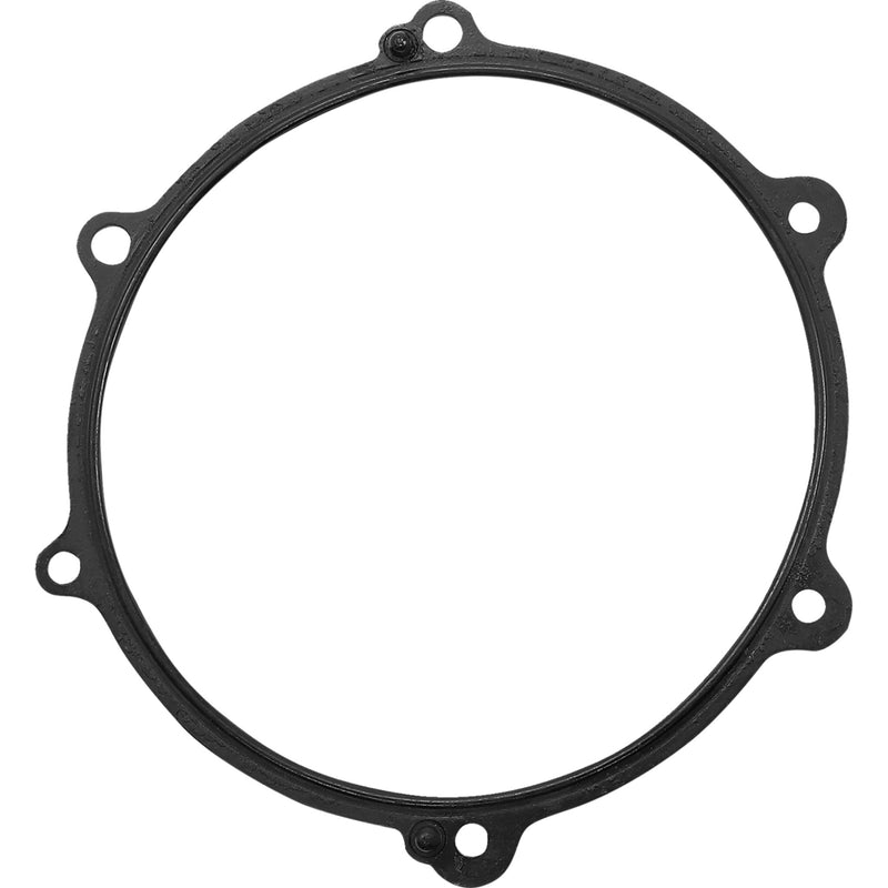 James Gasket Gasket - JGI-34934-06 For Harley Motorcycles 2007-2017